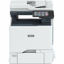 Xerox VersaLink C625 Color Multifunction Printer | Laser | 52 PPM | 1200 DPI | Duplex Printing Default Title