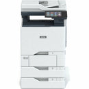 Xerox VersaLink C625 Color Multifunction Printer | Laser | 52 PPM | 1200 DPI | Duplex Printing