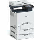 Xerox VersaLink C625 Color Multifunction Printer | Laser | 52 PPM | 1200 DPI | Duplex Printing
