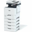 Xerox VersaLink C625 Color Multifunction Printer | Laser | 52 PPM | 1200 DPI | Duplex Printing