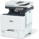 Xerox VersaLink C625 Color Multifunction Printer | Laser | 52 PPM | 1200 DPI | Duplex Printing