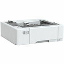 Xerox 550 Sheet Paper Tray With 100-Sheet Bypass – Unmatched Quality And Durability Default Title