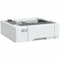 Xerox 550 Sheet Paper Tray With 100-Sheet Bypass – Unmatched Quality And Durability Default Title