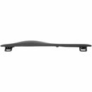 Targus EcoSmart Ergonomic Keyboard - Full-Size, 85% Recycled Materials, Bluetooth, Multi-Device Connectivity