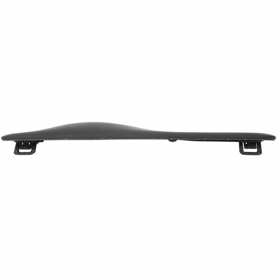 Targus EcoSmart Ergonomic Keyboard - Full-Size, 85% Recycled Materials, Bluetooth, Multi-Device Connectivity