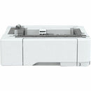 Xerox 550-Sheet Paper Tray for C410 & VersaLink C415 - Adjustable to 8.5"x14" Legal Size Default Title
