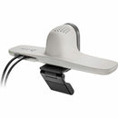 Poly Studio E70 4K AI Framing Camera - Engaging Zoom Meetings with Inclusive Views