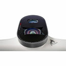 Poly Studio E70 4K AI Framing Camera - Engaging Zoom Meetings with Inclusive Views