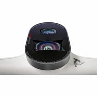 Poly Studio E70 4K AI Framing Camera - Engaging Zoom Meetings with Inclusive Views