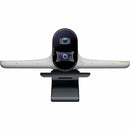 Poly Studio E70 4K AI Framing Camera - Engaging Zoom Meetings with Inclusive Views