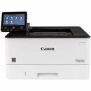 Canon ImageClass LBP247DW Printer - 42 PPM, Fast WiFi, 5" Touchscreen, Auto 2-Sided Printing Default Title