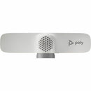 Poly Studio E70 4K AI Framing Camera - Engaging Zoom Meetings with Inclusive Views