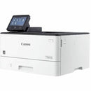 Canon ImageClass LBP247DW Printer - 42 PPM, Fast WiFi, 5" Touchscreen, Auto 2-Sided Printing