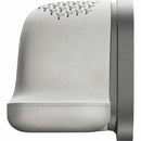 Poly Studio E70 4K AI Framing Camera - Engaging Zoom Meetings with Inclusive Views