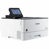 Canon ImageClass LBP247DW Printer - 42 PPM, Fast WiFi, 5" Touchscreen, Auto 2-Sided Printing