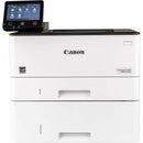 Canon ImageClass LBP247DW Printer - 42 PPM, Fast WiFi, 5" Touchscreen, Auto 2-Sided Printing