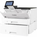 Canon ImageClass LBP247DW Printer - 42 PPM, Fast WiFi, 5" Touchscreen, Auto 2-Sided Printing