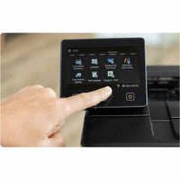 Canon ImageClass LBP247DW Printer - 42 PPM, Fast WiFi, 5" Touchscreen, Auto 2-Sided Printing