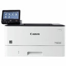 Canon ImageClass LBP247DW Printer - 42 PPM, Fast WiFi, 5" Touchscreen, Auto 2-Sided Printing