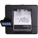 Canon ImageClass LBP247DW Printer - 42 PPM, Fast WiFi, 5" Touchscreen, Auto 2-Sided Printing