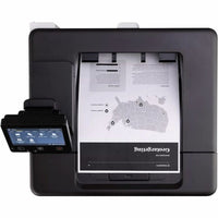 Canon ImageClass LBP247DW Printer - 42 PPM, Fast WiFi, 5" Touchscreen, Auto 2-Sided Printing