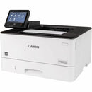 Canon ImageClass LBP247DW Printer - 42 PPM, Fast WiFi, 5" Touchscreen, Auto 2-Sided Printing