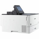 Canon ImageClass LBP247DW Printer - 42 PPM, Fast WiFi, 5" Touchscreen, Auto 2-Sided Printing