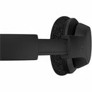 Belkin SoundForm Adapt Wireless Over-Ear Headset with Boom Mic, 65-Hour Playtime, ENC, Bluetooth 5.2 - Store 42