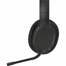 Belkin SoundForm Adapt Wireless Over-Ear Headset with Boom Mic, 65-Hour Playtime, ENC, Bluetooth 5.2 - Store 42