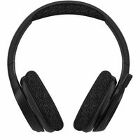 Belkin SoundForm Adapt Wireless Over-Ear Headset with Boom Mic, 65-Hour Playtime, ENC, Bluetooth 5.2 - Store 42