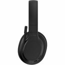 Belkin SoundForm Adapt Wireless Over-Ear Headset with Boom Mic, 65-Hour Playtime, ENC, Bluetooth 5.2 - Store 42