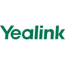 Yealink SmartVision 60 Cam | 10K 360° Video Conferencing Camera for Teams Rooms | USB 3.0 | Black Default Title
