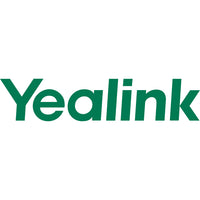 Yealink SmartVision 60 Cam | 10K 360° Video Conferencing Camera for Teams Rooms | USB 3.0 | Black Default Title