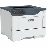 Xerox B410 Monochrome Laser Printer - Fast, Compact, Wi-Fi Ready, 1200x1200 DPI for Small Teams