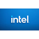 Intel RealSense D415 Depth Camera 30fps USB3, High Precision 3D Scanning, Ideal For Development Default Title