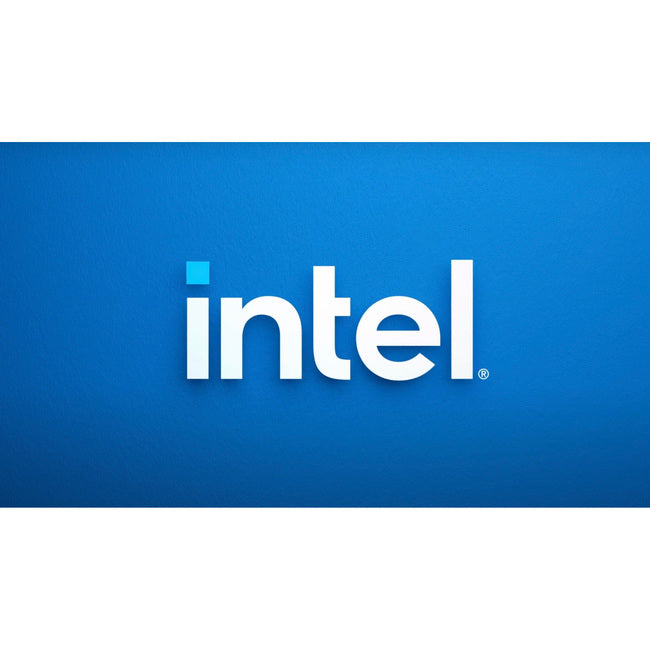 Intel RealSense D415 Depth Camera 30fps USB3, High Precision 3D Scanning, Ideal For Development