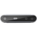 Intel RealSense D415 Depth Camera 30fps USB3, High Precision 3D Scanning, Ideal For Development