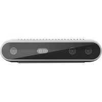 Intel RealSense D415 Depth Camera 30fps USB3, High Precision 3D Scanning, Ideal For Development