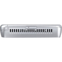 Intel RealSense D415 Depth Camera 30fps USB3, High Precision 3D Scanning, Ideal For Development