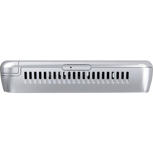 Intel RealSense D415 Depth Camera 30fps USB3, High Precision 3D Scanning, Ideal For Development
