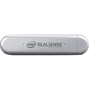 Intel RealSense D415 Depth Camera 30fps USB3, High Precision 3D Scanning, Ideal For Development