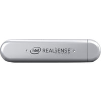 Intel RealSense D415 Depth Camera 30fps USB3, High Precision 3D Scanning, Ideal For Development