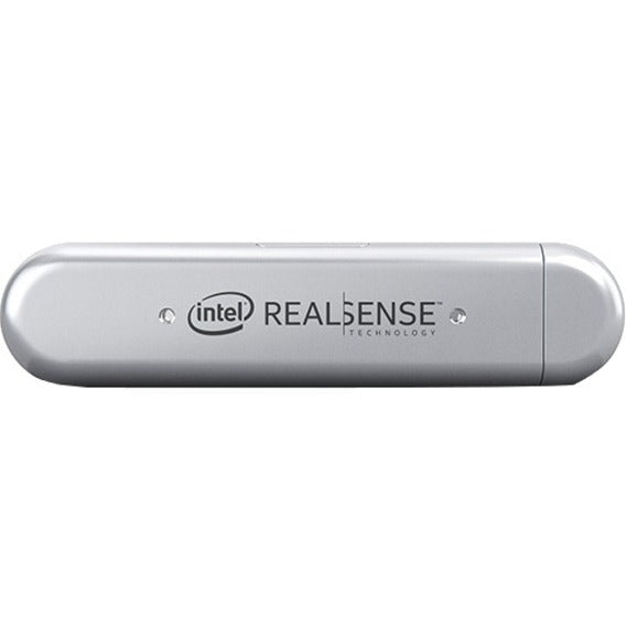 Intel RealSense D415 Depth Camera 30fps USB3, High Precision 3D Scanning, Ideal For Development