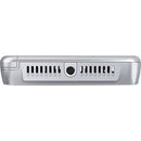 Intel RealSense D415 Depth Camera 30fps USB3, High Precision 3D Scanning, Ideal For Development