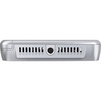 Intel RealSense D415 Depth Camera 30fps USB3, High Precision 3D Scanning, Ideal For Development