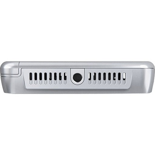 Intel RealSense D415 Depth Camera 30fps USB3, High Precision 3D Scanning, Ideal For Development