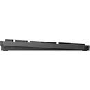 HP 975 Wireless Keyboard - Bluetooth & USB-A, Multi-Device Connectivity, Smart Backlight, Rechargeable Battery