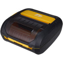 Adesso NuPrint 320B Portable Bluetooth Receipt Printer - 3" Thermal POS with Barcode Support