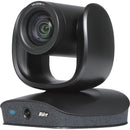 AVer CAM570 4K PTZ Conference Camera | 36X Zoom | AI Beamforming & Smart Gallery Technology Default Title