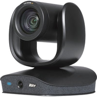 AVer CAM570 4K PTZ Conference Camera | 36X Zoom | AI Beamforming & Smart Gallery Technology Default Title